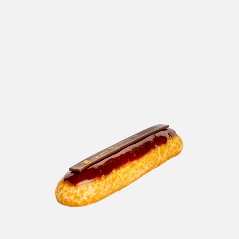 Éclair Chocolat