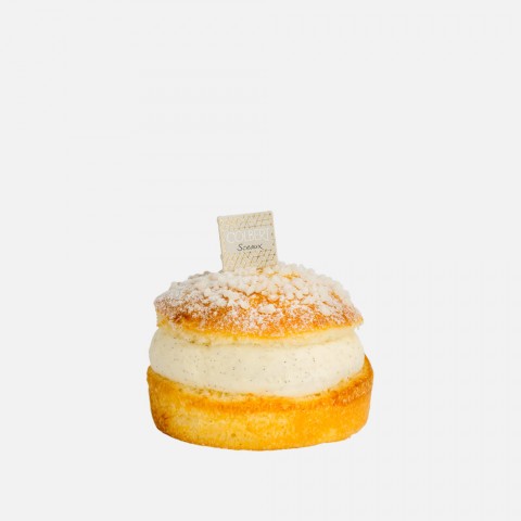 Tropézienne