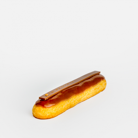 Éclair Café